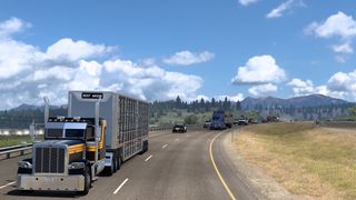 Image by Mack_Attack