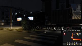 Image by rainer369