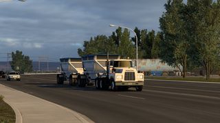 Image by marceynaldco