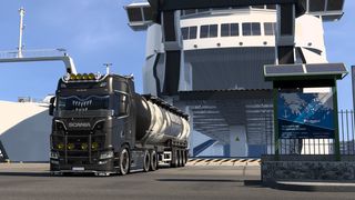 Image by floripatzsch