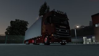 Image by GhostWarrior2021