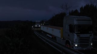 Image by UnknownSoldier