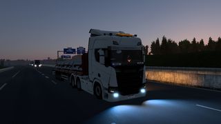 Image by benjamaludi