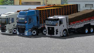 Image by trjoaovitor