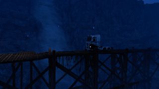 Image by OldZ_Kooler