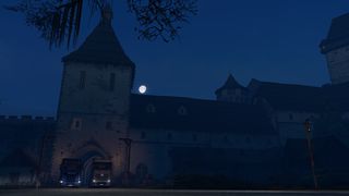 Image by flymax_a320