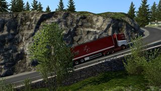 Image by esbensen1967