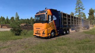 Image by Noriegadarwin