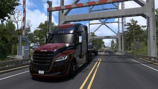 Image by Kyslynskyi_V