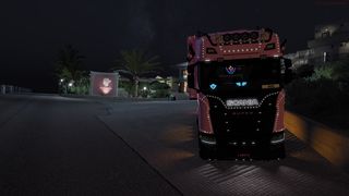 Image by Moejoe3001