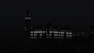 Image by HornPlease