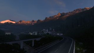 Image by FS1_panic