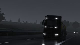 Image by wadle44