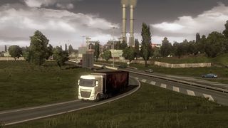 Image by CONAN_Fabrice