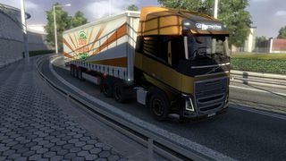 Image by guillaumedurieux