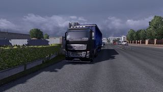 Image by pickledfish