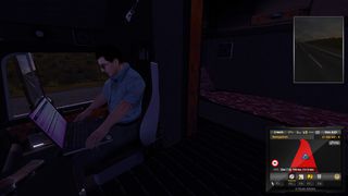 Image by DuckDAWorld