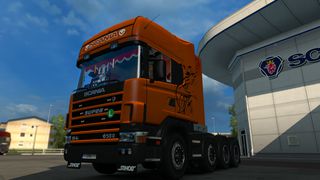 Image by EmilBDXpress