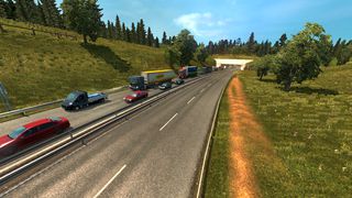 Image by pojdmebojovat