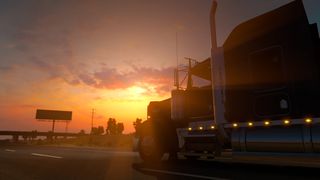 Image by Jedrasek1409