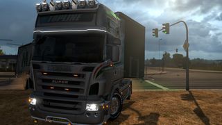 Image by Ravenscraig