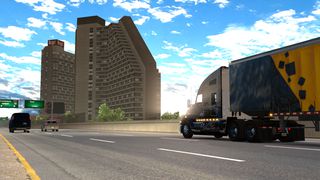 Image by Xaviereitor