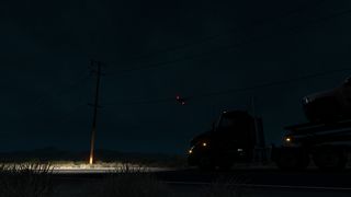 Image by tom25234