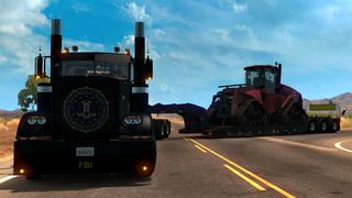 Image by olivierlainaud