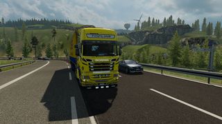 Image by diegorsollini