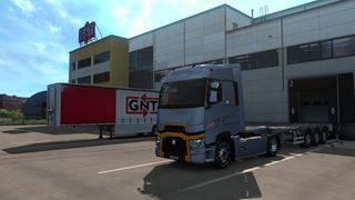 Image by bodi503