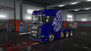 Image by UmutCLKTR61