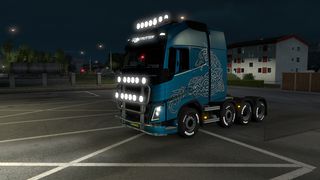 Image by Frederik1306