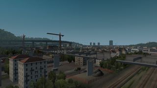Image by wellmp