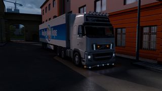Image by P2UKH
