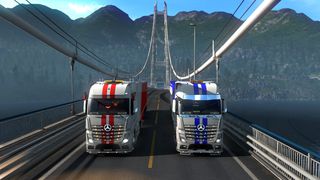 Image by EgemenTSDMR