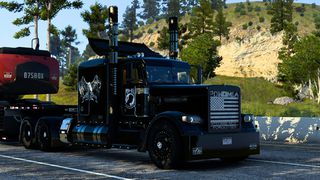 Image by 