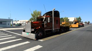 Image by plecottero61