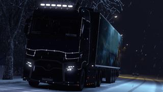 Image by Bucket_Puncher