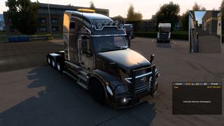 Image by Grecki1980