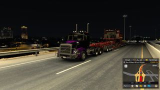 Image by xColiam117x