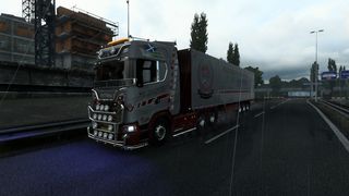 Image by Iron_Osprey66