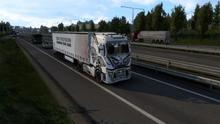 Image by ARSENII67122