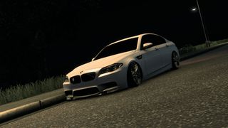 Image by d3nk3n21