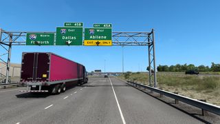 Image by ROTruckerCT