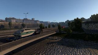 Image by DiZon01