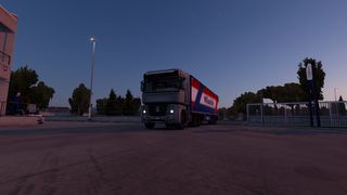 Image by danil425253