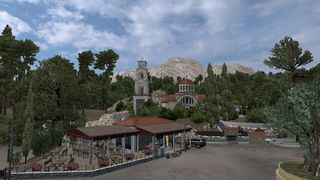 Image by Badger6052