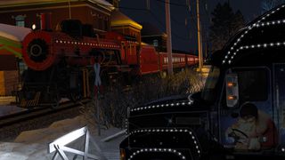 Image by trevorkowalski