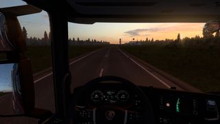 Image by TOMASHOKES