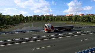 Image by roadracer94